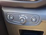 2022 Chevrolet Trailblazer AWD SUV for sale #28456 - photo 27