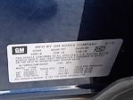 2022 Chevrolet Trailblazer AWD SUV for sale #28456 - photo 28