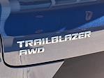2022 Chevrolet Trailblazer AWD SUV for sale #28456 - photo 29