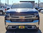 2019 Chevrolet Silverado 1500 Crew Cab 4WD Pickup for sale #28458 - photo 3