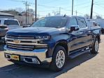 2019 Chevrolet Silverado 1500 Crew Cab 4WD Pickup for sale #28458 - photo 4