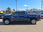 2019 Chevrolet Silverado 1500 Crew Cab 4WD Pickup for sale #28458 - photo 5