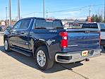 2019 Chevrolet Silverado 1500 Crew Cab 4WD Pickup for sale #28458 - photo 6