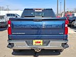 2019 Chevrolet Silverado 1500 Crew Cab 4WD Pickup for sale #28458 - photo 7