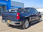 2019 Chevrolet Silverado 1500 Crew Cab 4WD Pickup for sale #28458 - photo 2