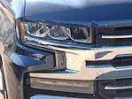 2019 Chevrolet Silverado 1500 Crew Cab 4WD Pickup for sale #28458 - photo 9