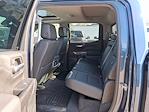 2019 Chevrolet Silverado 1500 Crew Cab 4WD Pickup for sale #28458 - photo 10