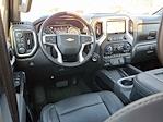 2019 Chevrolet Silverado 1500 Crew Cab 4WD Pickup for sale #28458 - photo 11