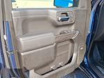2019 Chevrolet Silverado 1500 Crew Cab 4WD Pickup for sale #28458 - photo 12