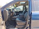 2019 Chevrolet Silverado 1500 Crew Cab 4WD Pickup for sale #28458 - photo 13