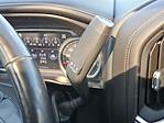 2019 Chevrolet Silverado 1500 Crew Cab 4WD Pickup for sale #28458 - photo 15