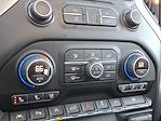 2019 Chevrolet Silverado 1500 Crew Cab 4WD Pickup for sale #28458 - photo 16
