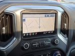 2019 Chevrolet Silverado 1500 Crew Cab 4WD Pickup for sale #28458 - photo 17