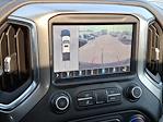 2019 Chevrolet Silverado 1500 Crew Cab 4WD Pickup for sale #28458 - photo 18