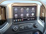 2019 Chevrolet Silverado 1500 Crew Cab 4WD Pickup for sale #28458 - photo 19