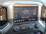 2019 Chevrolet Silverado 1500 Crew Cab 4WD Pickup for sale #28458 - photo 20