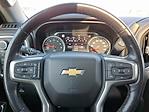 2019 Chevrolet Silverado 1500 Crew Cab 4WD Pickup for sale #28458 - photo 21