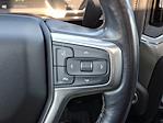 2019 Chevrolet Silverado 1500 Crew Cab 4WD Pickup for sale #28458 - photo 24
