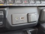 2019 Chevrolet Silverado 1500 Crew Cab 4WD Pickup for sale #28458 - photo 25