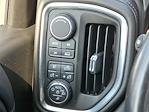 2019 Chevrolet Silverado 1500 Crew Cab 4WD Pickup for sale #28458 - photo 27