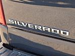 2019 Chevrolet Silverado 1500 Crew Cab 4WD Pickup for sale #28458 - photo 30