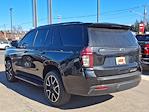 2021 Chevrolet Tahoe 4x4 SUV for sale #28469 - photo 5