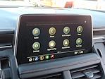 2021 Chevrolet Tahoe 4x4 SUV for sale #28469 - photo 17
