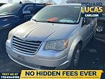 2009 Chrysler Town and Country FWD Minivan for sale #28471 - photo 1