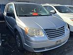 2009 Chrysler Town and Country FWD Minivan for sale #28471 - photo 3