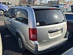 2009 Chrysler Town and Country FWD Minivan for sale #28471 - photo 2