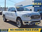 2022 Ram 1500 Crew Cab 4WD Pickup for sale #28475 - photo 1