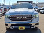 2022 Ram 1500 Crew Cab 4WD Pickup for sale #28475 - photo 3