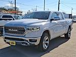 2022 Ram 1500 Crew Cab 4WD Pickup for sale #28475 - photo 4