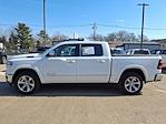 2022 Ram 1500 Crew Cab 4WD Pickup for sale #28475 - photo 5