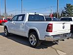 2022 Ram 1500 Crew Cab 4WD Pickup for sale #28475 - photo 6