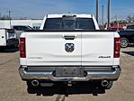 2022 Ram 1500 Crew Cab 4WD Pickup for sale #28475 - photo 7