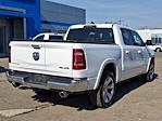 2022 Ram 1500 Crew Cab 4WD Pickup for sale #28475 - photo 2