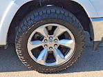 2022 Ram 1500 Crew Cab 4WD Pickup for sale #28475 - photo 8