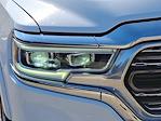 2022 Ram 1500 Crew Cab 4WD Pickup for sale #28475 - photo 9
