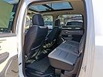 2022 Ram 1500 Crew Cab 4WD Pickup for sale #28475 - photo 10
