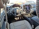2022 Ram 1500 Crew Cab 4WD Pickup for sale #28475 - photo 11