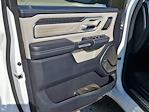 2022 Ram 1500 Crew Cab 4WD Pickup for sale #28475 - photo 12