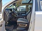 2022 Ram 1500 Crew Cab 4WD Pickup for sale #28475 - photo 13