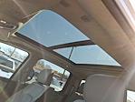 2022 Ram 1500 Crew Cab 4WD Pickup for sale #28475 - photo 14
