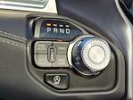 2022 Ram 1500 Crew Cab 4WD Pickup for sale #28475 - photo 15