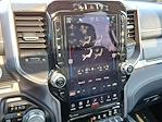 2022 Ram 1500 Crew Cab 4WD Pickup for sale #28475 - photo 16