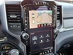 2022 Ram 1500 Crew Cab 4WD Pickup for sale #28475 - photo 17