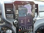 2022 Ram 1500 Crew Cab 4WD Pickup for sale #28475 - photo 18