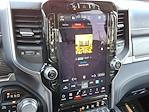 2022 Ram 1500 Crew Cab 4WD Pickup for sale #28475 - photo 19