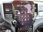 2022 Ram 1500 Crew Cab 4WD Pickup for sale #28475 - photo 20